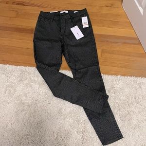 Skinny girl Jeans - NWT